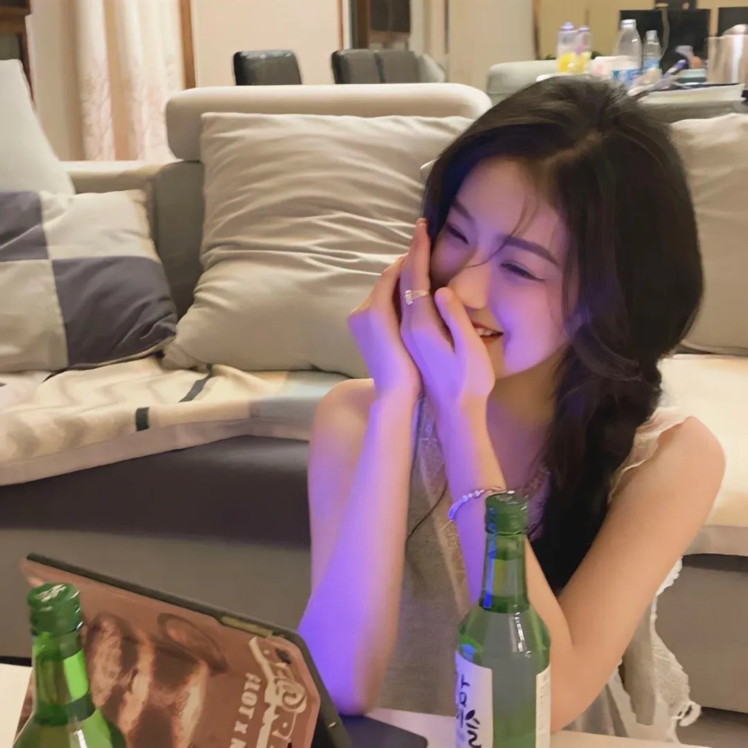 路人女主的养成方法第二季