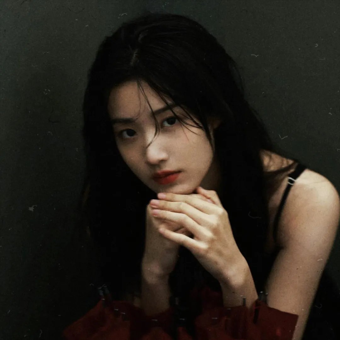 吃吃喝喝的兄弟们2