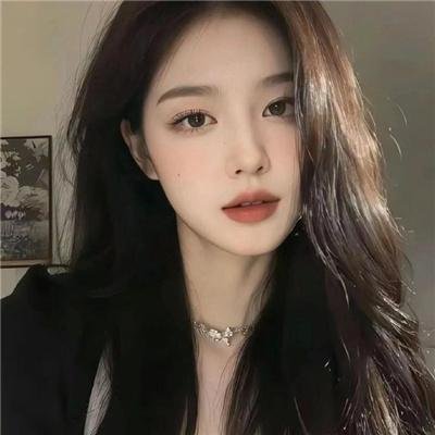 外室进门，我转身改嫁当皇后