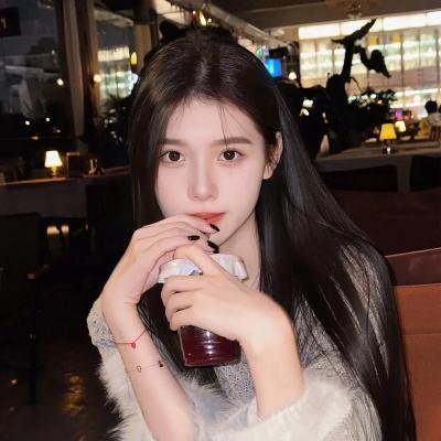 顺其自然的日子