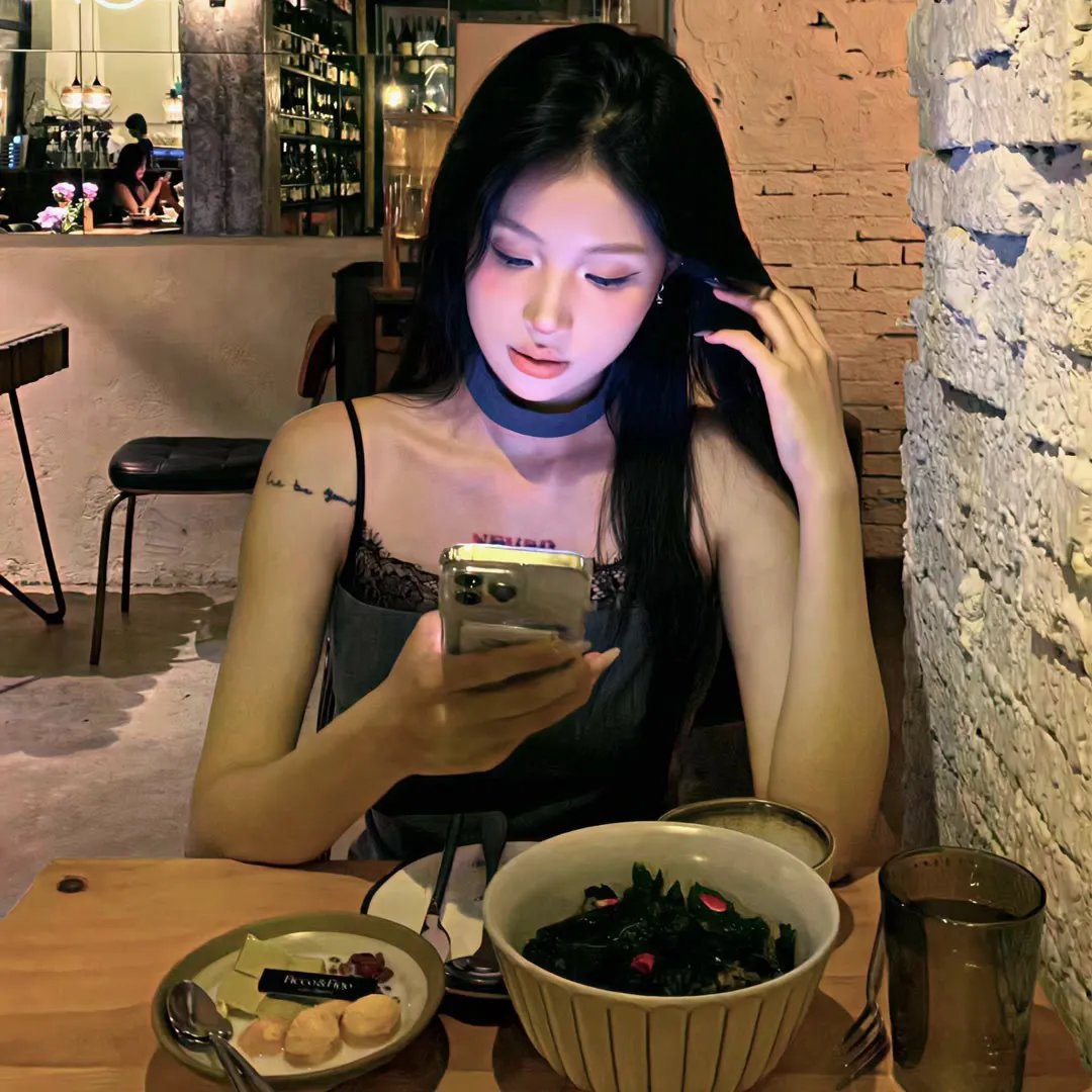 满分学霸之从技校开始才有意思