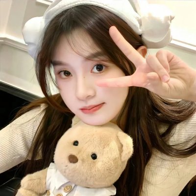 江湖学院第一季