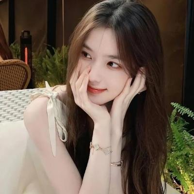 今夜老公不在家